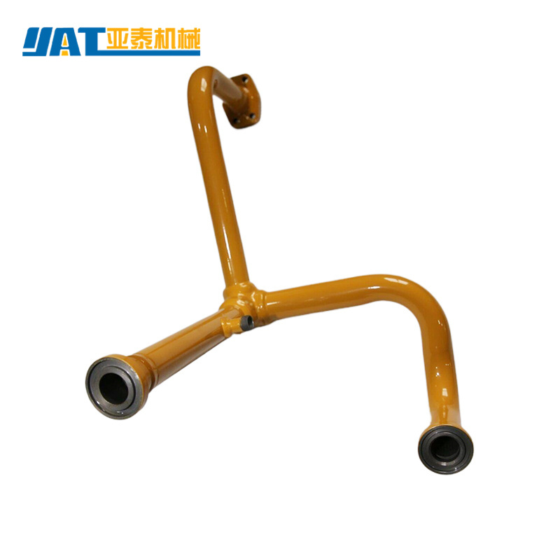 礦山機(jī)械、挖掘機(jī)、裝載機(jī)、汽車配件、液壓不銹鋼油管